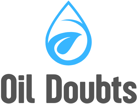 oildoubts.com